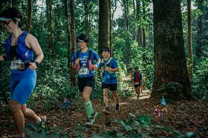 BIB: 
                            <button type="button" onclick="openModal(26131349)" class="btn btn-primary btn-sm float-right btn-popup" data-toggle="modal" data-target=".modal-high-quality">
                        <i class="fas fa-shopping-cart"></i> Add to Cart
                    </button>
                                            <button type="button" onclick="isThisMe(26131349, true)" class="btn btn-success btn-sm float-right btn-popup btn-isme hidden" data-toggle="tooltip" data-placement="bottom" title="นี่คือรูปของคุณใช่ไหม คลิกที่นี่เพื่อเอาเข้าอัลบั้ม">
                        <i class="fas fa-plus"></i> Add to album
                    </button>
                    <button type="button" onclick="isThisMe(26131349, false)" class="btn btn-warning btn-sm float-right btn-popup btn-isnotme hidden">
                        <i class="fas fa-ban"></i> Remove from album
                    </button>